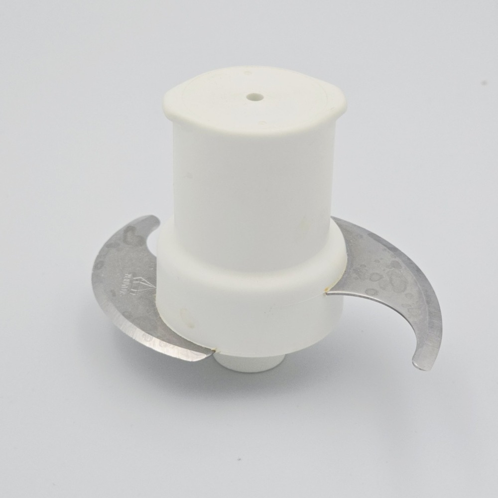 KitchenAid KFP600 Food‎ Processor Small Blade KFP600
